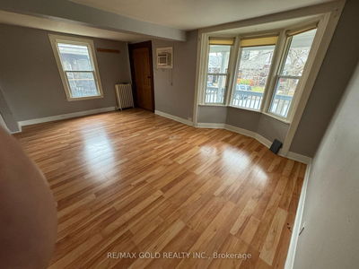 1549 Church St, Windsor - Windsor image-0-2
