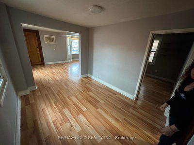 1549 Church St, Windsor - Windsor image-0-3