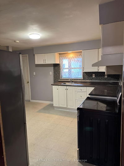 1549 Church St, Windsor - Windsor image-0-4
