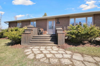 2313 Edward Kidd Cres, North Gower - North Gower image-0-1