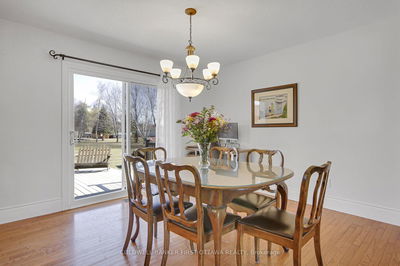 2313 Edward Kidd Cres, North Gower - North Gower image-0-4
