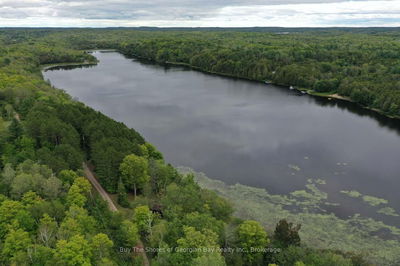 Unit 44 — 1088 Ashgrove Tr, Arden - Frontenac Centre image-0-1