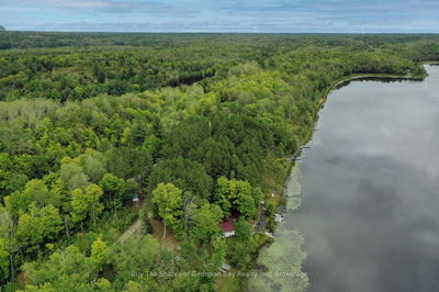 Unit 44 — 1088 Ashgrove Tr, Arden - Frontenac Centre image-0-3