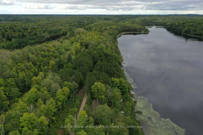 Unit 44 — 1088 Ashgrove Tr, Arden - Frontenac Centre image-0-4