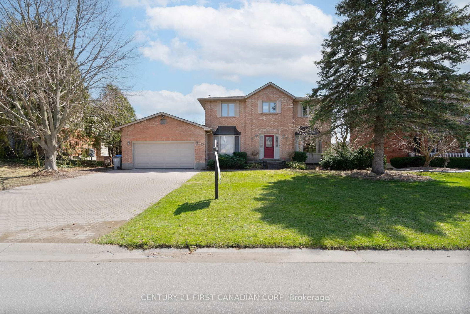 Listing Image 2