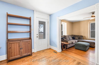 20405 Laggan-Glenelg Rd, North Glengarry - North Glengarry (Lochiel) Twp image-0-2
