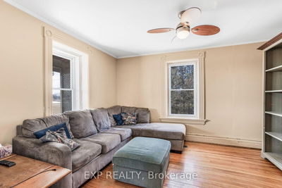 20405 Laggan-Glenelg Rd, North Glengarry - North Glengarry (Lochiel) Twp image-0-3