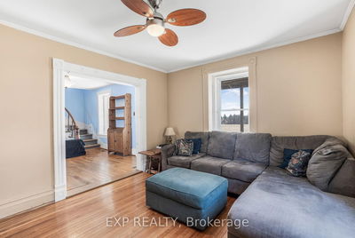 20405 Laggan-Glenelg Rd, North Glengarry - North Glengarry (Lochiel) Twp image-0-4