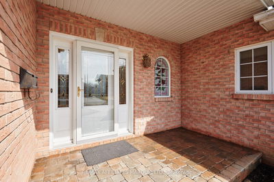 540 Joanne Cres, Cornwall - Cornwall image-0-1