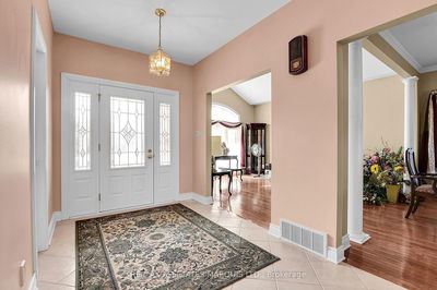 540 Joanne Cres, Cornwall - Cornwall image-0-2