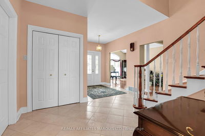 540 Joanne Cres, Cornwall - Cornwall image-0-3