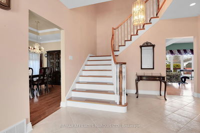 540 Joanne Cres, Cornwall - Cornwall image-0-4