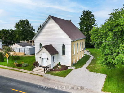 10096 Iona Rd, Southwold - Iona Station image-0-1