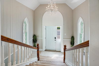 10096 Iona Rd, Southwold - Iona Station image-0-2