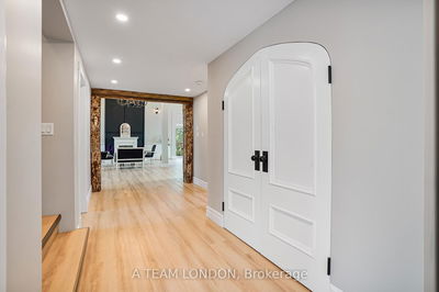 10096 Iona Rd, Southwold - Iona Station image-0-3
