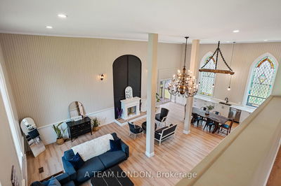 10096 Iona Rd, Southwold - Iona Station image-0-4