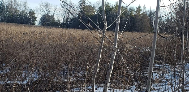 7500 SPRINGHILL Rd, Metcalfe - Osgoode Twp (East) (Incl Kenmore) image-0-0