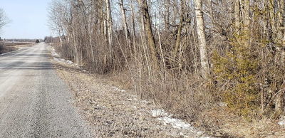 7500 SPRINGHILL Rd, Metcalfe - Osgoode Twp (East) (Incl Kenmore) image-0-2