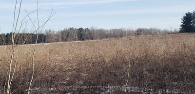 7500 SPRINGHILL Rd, Metcalfe - Osgoode Twp (East) (Incl Kenmore) image-0-3