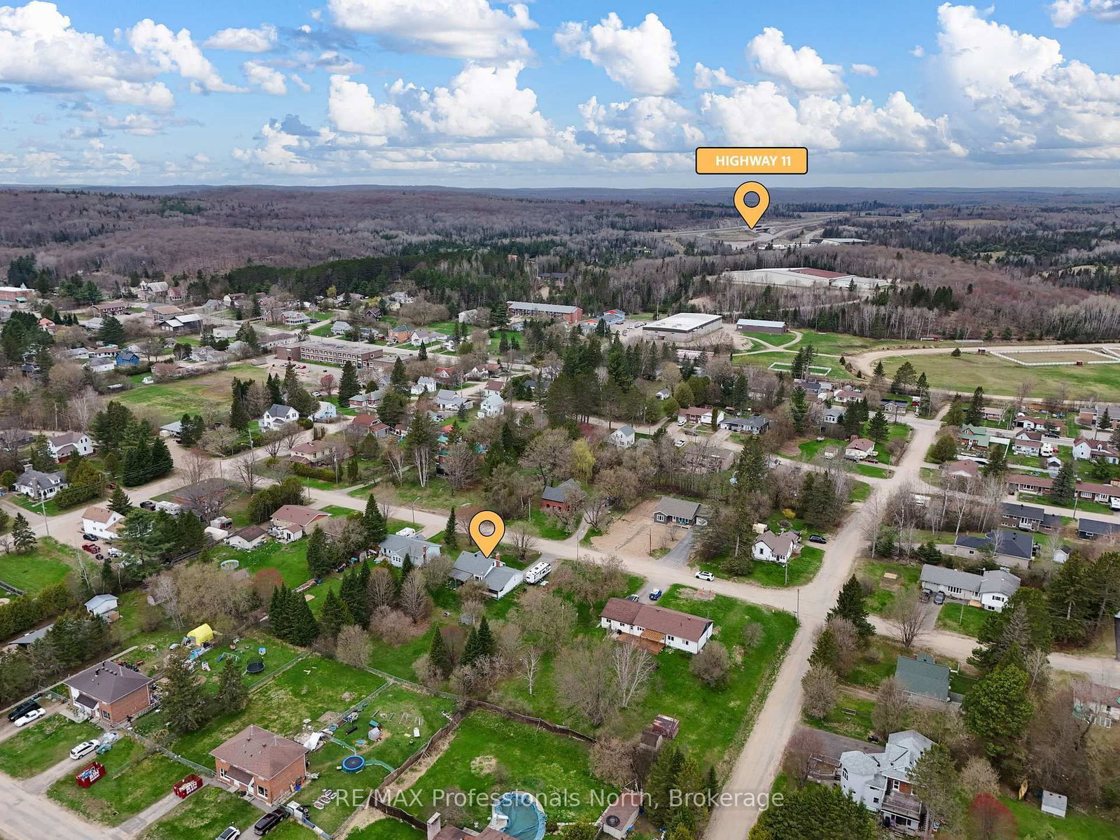 Listing Image 7