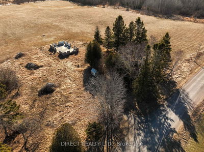 263 Thomas Rd, Alnwick/Haldimand - Rural Alnwick/Haldimand image-0-4