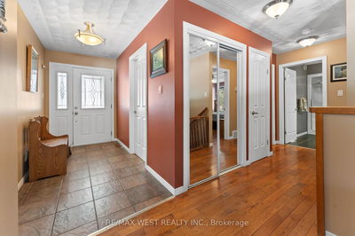 220 Hummel Line, Powassan - Trout Creek image-0-4