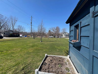 337 ELIZABETH St, Central Elgin - Port Stanley
