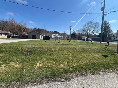 337 ELIZABETH St, Central Elgin - Port Stanley image-0-1
