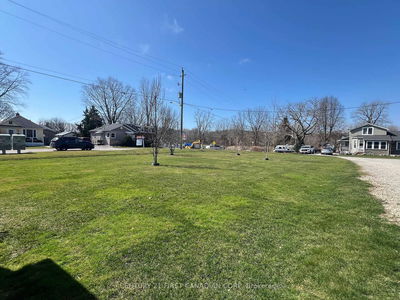 337 ELIZABETH St, Central Elgin - Port Stanley image-0-2
