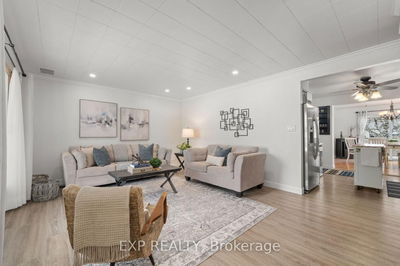 1121 HARMONY Rd, Corbyville - Thurlow Ward image-0-3