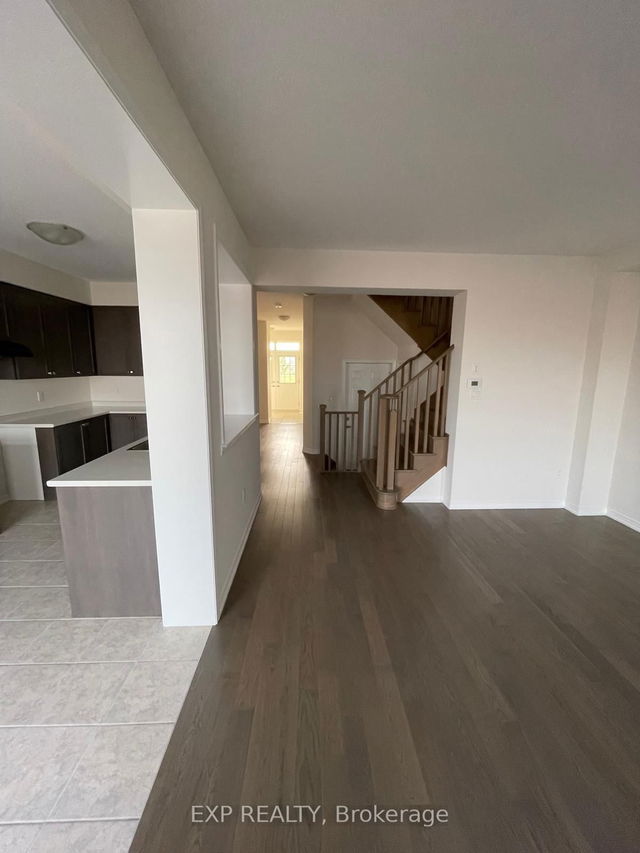 46 Witteveen Drive