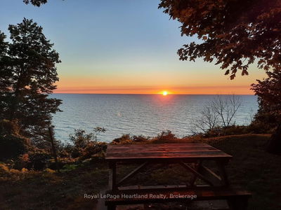 65 CHEROKEE Lane, Ashfield-Colborne-Wawanosh -  image-0-1