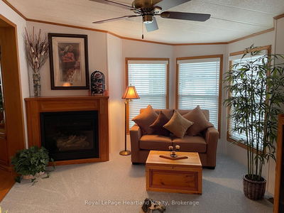 65 CHEROKEE Lane, Ashfield-Colborne-Wawanosh -  image-0-3