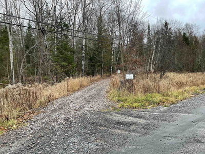 48 SPRING HILL RD, McKellar - McKellar image-0-1