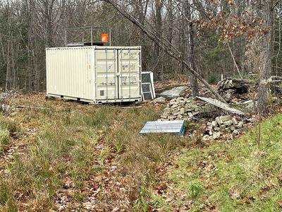 48 SPRING HILL RD, McKellar - McKellar image-0-3