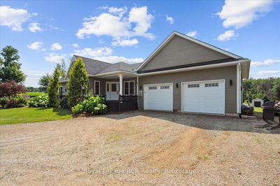 171 Pleasantview Rd, South Bruce Peninsula - South Bruce Peninsula image-0-1
