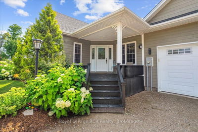 171 Pleasantview Rd, South Bruce Peninsula - South Bruce Peninsula image-0-2