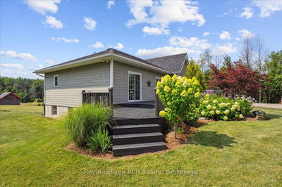 171 Pleasantview Rd, South Bruce Peninsula - South Bruce Peninsula image-0-3