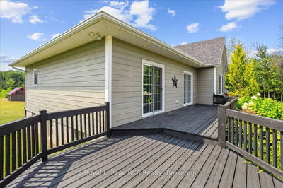 171 Pleasantview Rd, South Bruce Peninsula - South Bruce Peninsula image-0-4