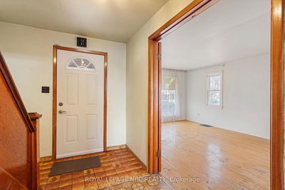 296 McAlpine Ave, Welland - Lincoln/Crowland image-0-3