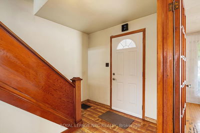 296 McAlpine Ave, Welland - Lincoln/Crowland image-0-4