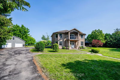 117 Front St, Alnwick/Haldimand - Rural Alnwick/Haldimand image-0-1