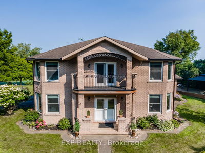 117 Front St, Alnwick/Haldimand - Rural Alnwick/Haldimand image-0-2