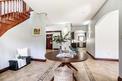 117 Front St, Alnwick/Haldimand - Rural Alnwick/Haldimand image-0-4