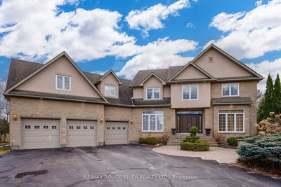 5 LYNDEN Crt, Hamilton Township - Baltimore