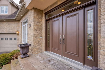 5 LYNDEN Crt, Hamilton Township - Baltimore image-0-1