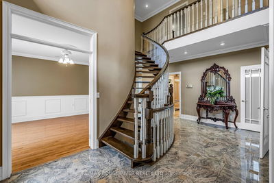 5 LYNDEN Crt, Hamilton Township - Baltimore image-0-2