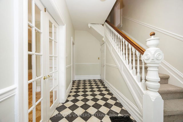 193 Second Avenue
