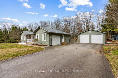 107 MAPLE RIDGE Cres, Georgian Bluffs - Georgian Bluffs image-0-2