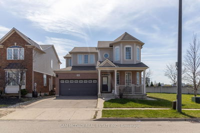 19 Jenner Crt, Cambridge -  image-0-1